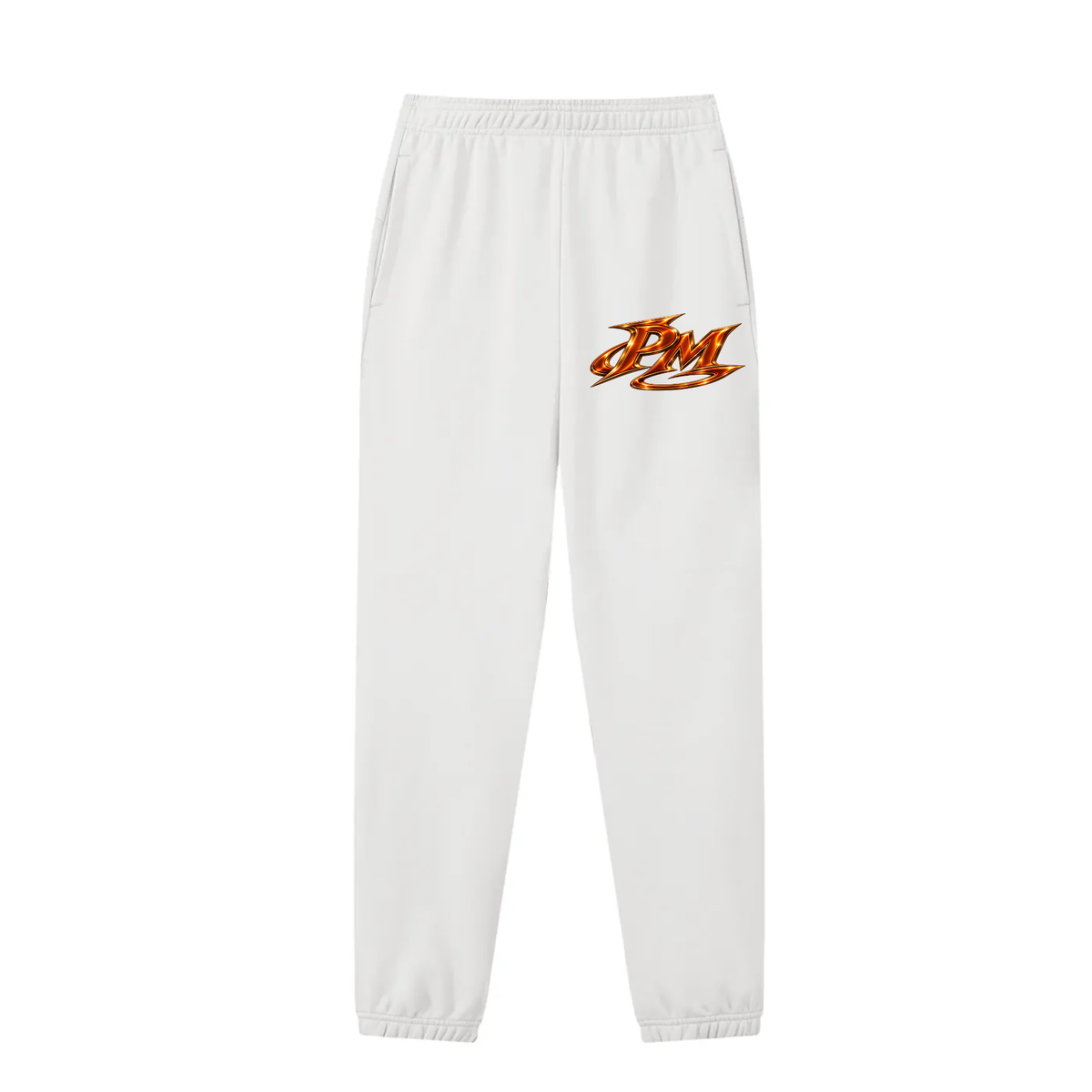 Porter Montgomery Sweatpants