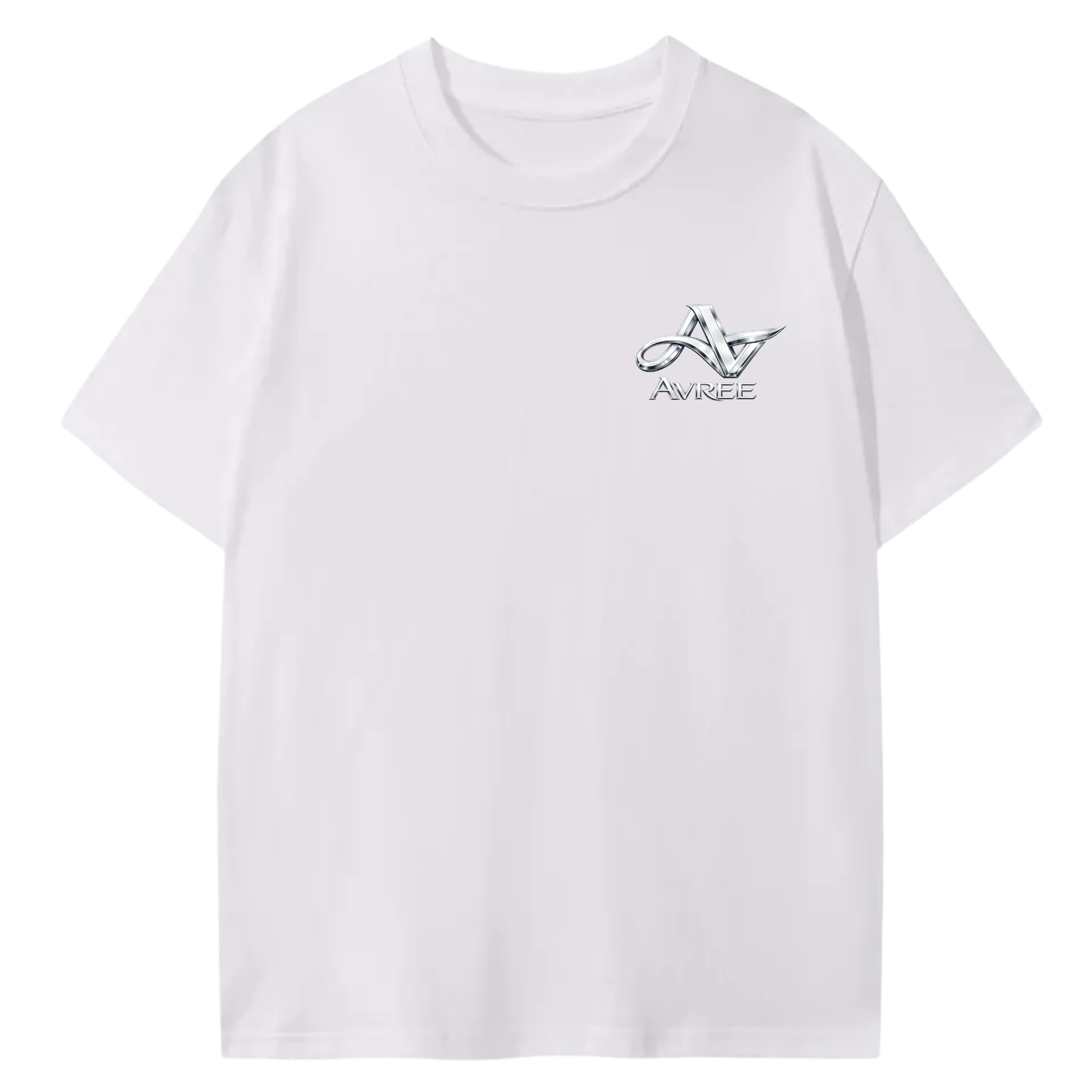 Avree Harris T-shirt