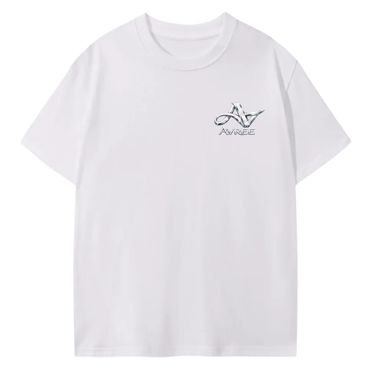 Avree Harris T-shirt