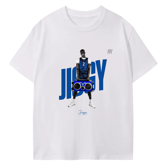 AT T-shirt