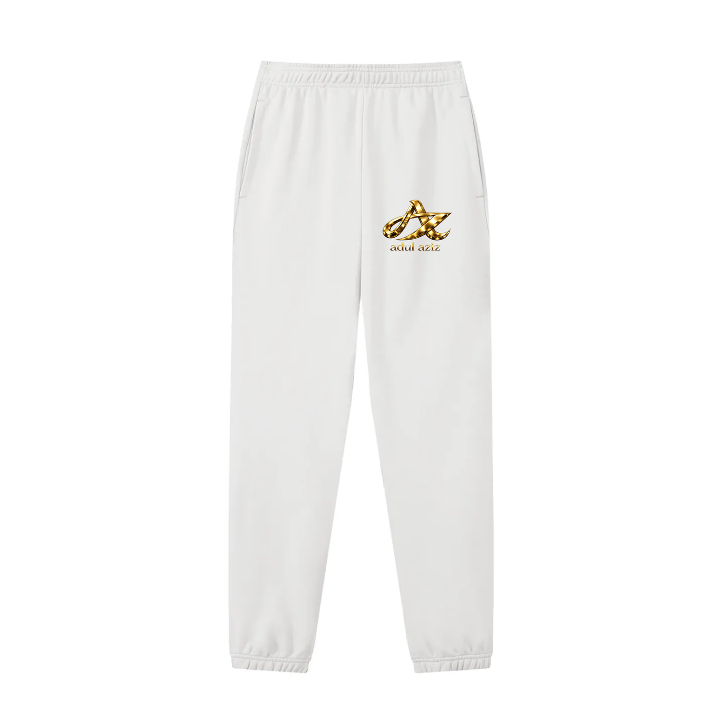 Adul Aziz Diallo Sweatpants