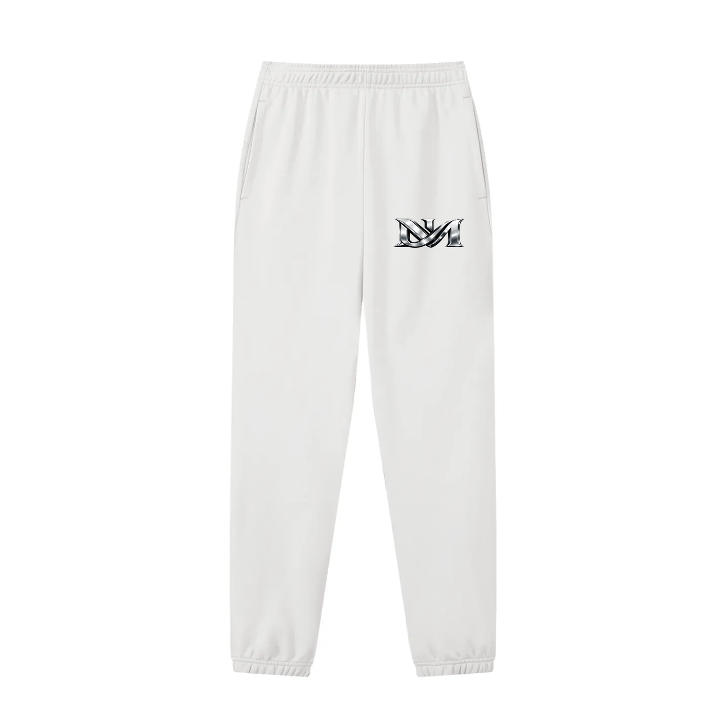 Nnamdi Mba-leke Sweatpants