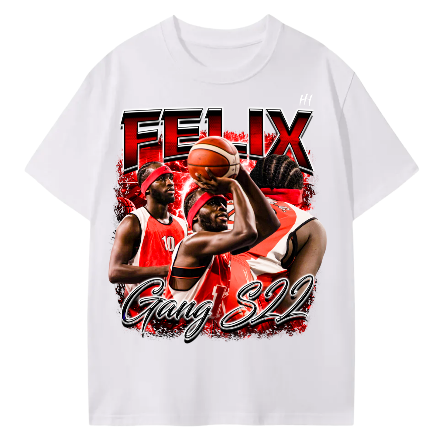 Felix T-shirt