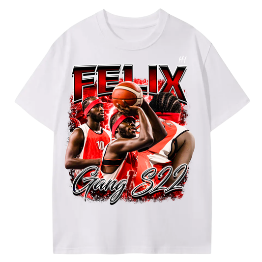 Felix T-shirt
