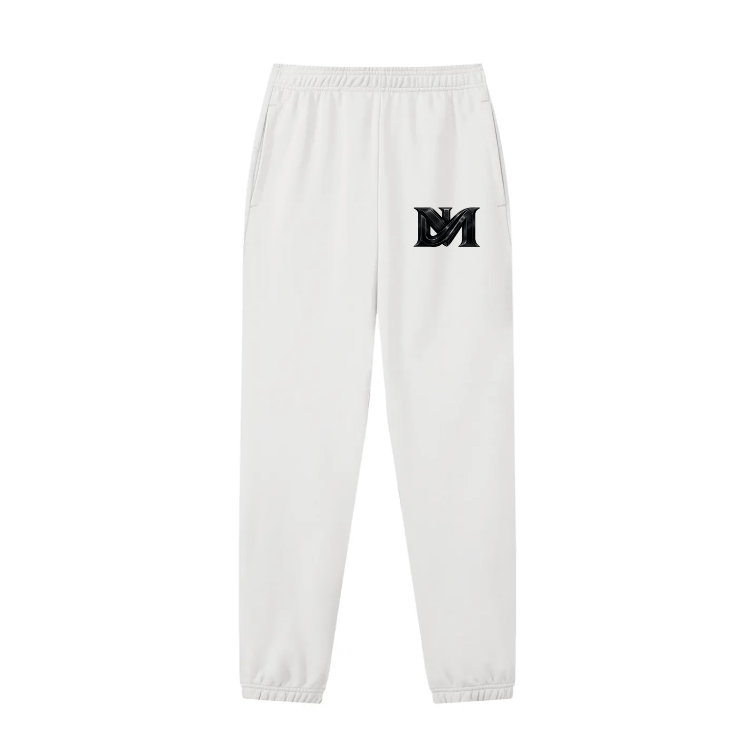 Nnamdi Mba-leke Sweatpants