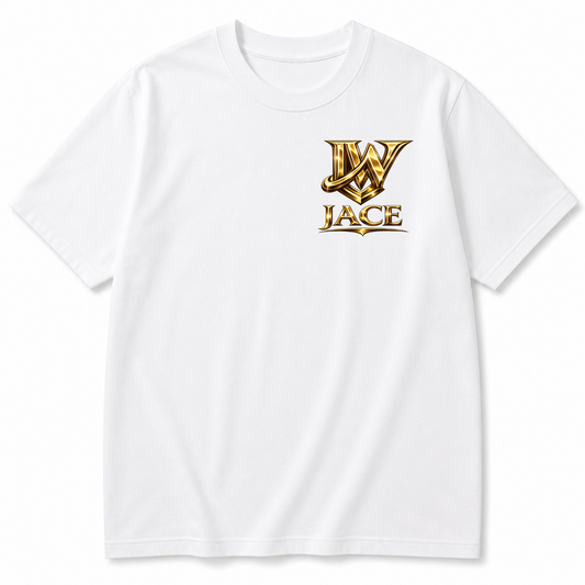 Jace Witter T-shirt