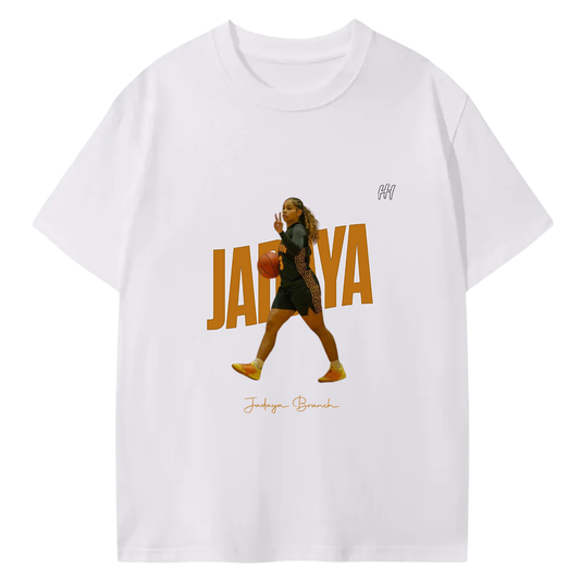 Jadaya Branch T-shirt
