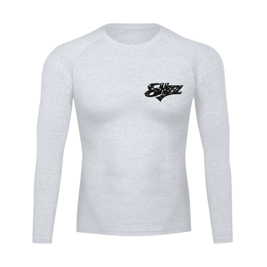 DeSean Smith Performance Long Sleeve Tee