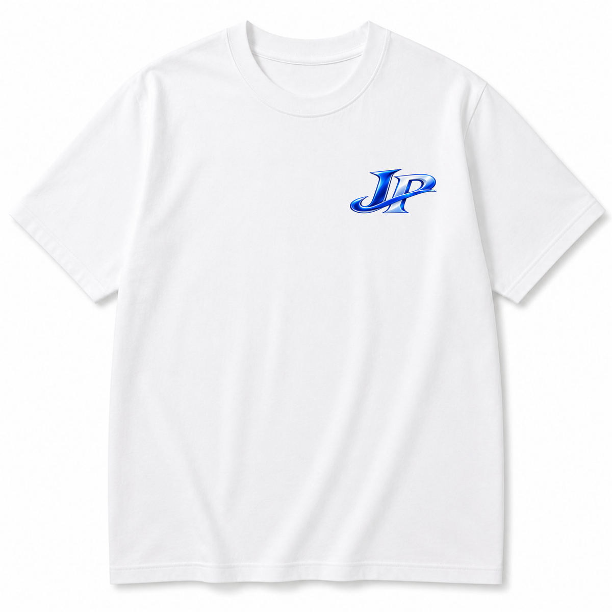Jaycob Perez T-shirt