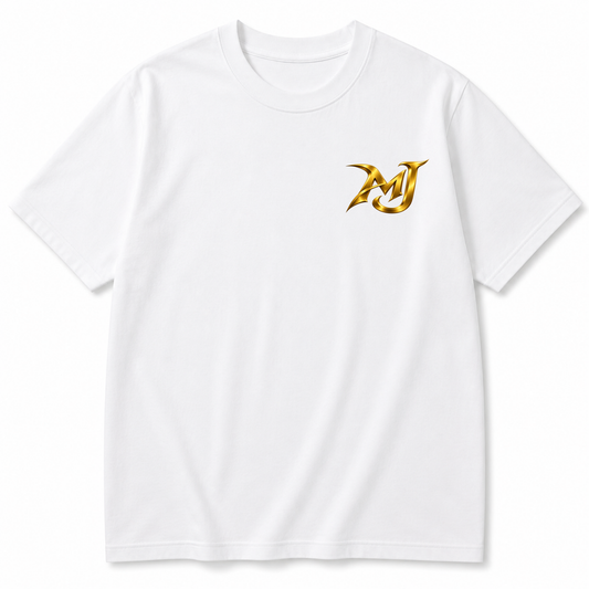 Marquis Jernigan T-shirt