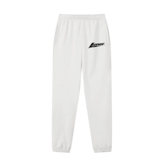 Willie Young Sweatpants
