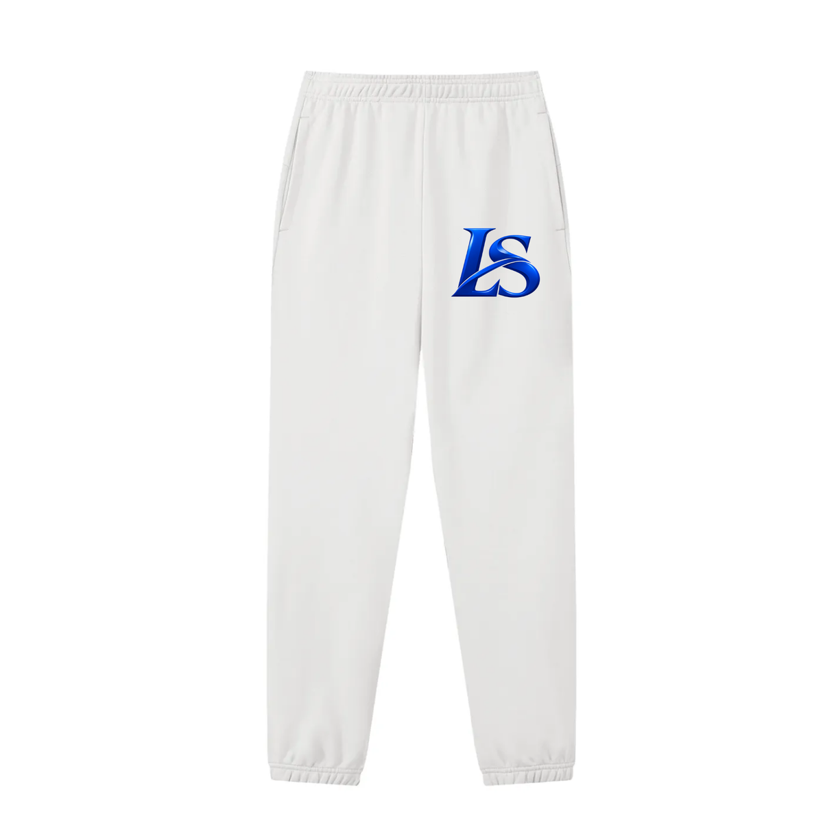 Lamardrick Starr Sweatpants