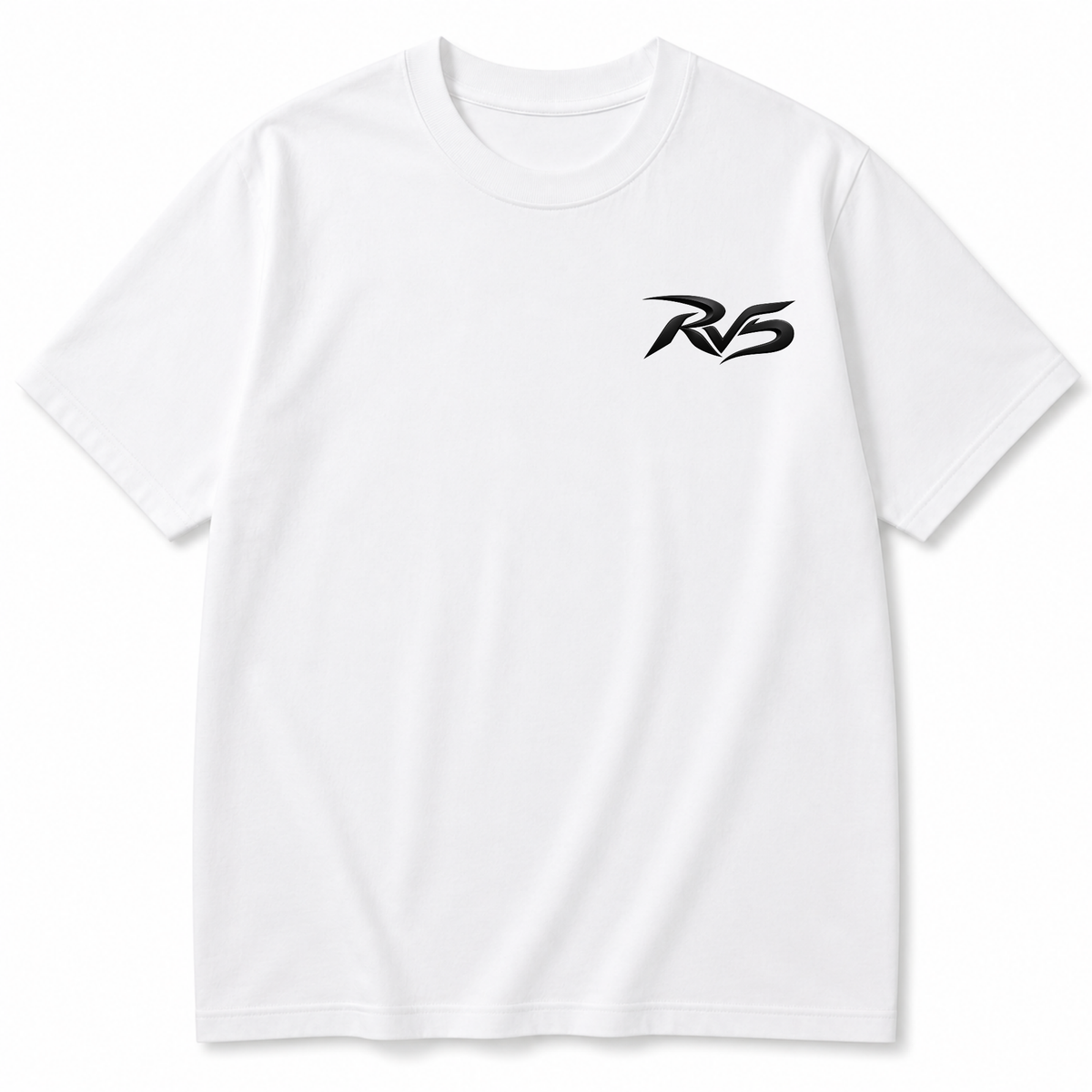 Reggie Northrup T-shirt