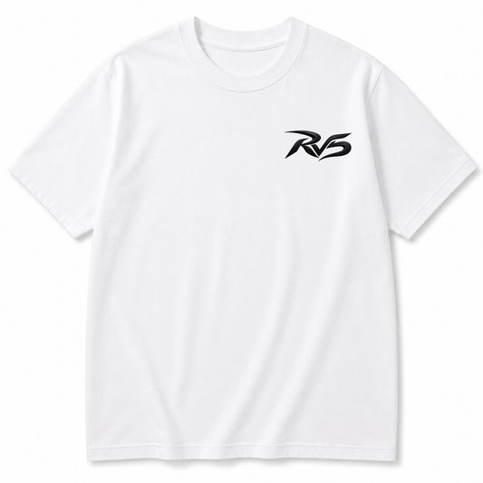 Reggie Northrup T-shirt