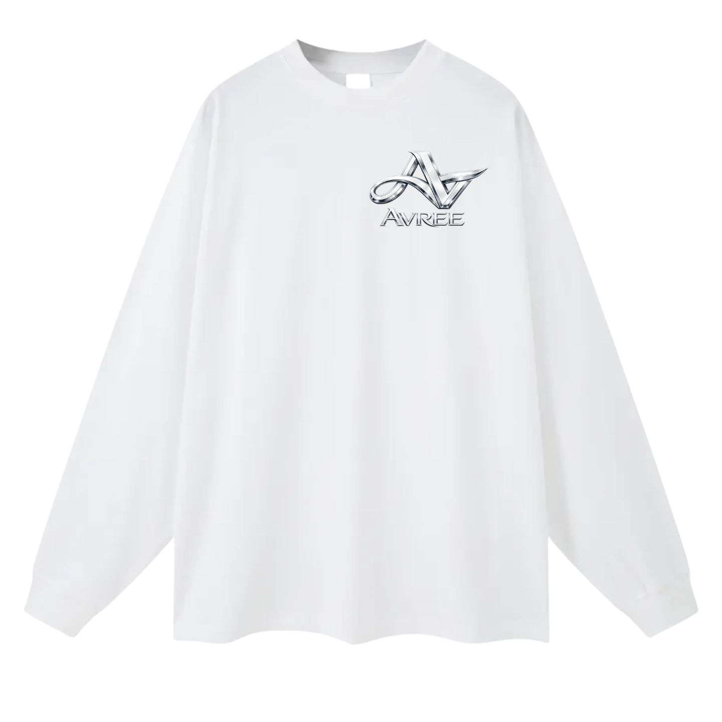 Avree Harris Long Sleeve Tee