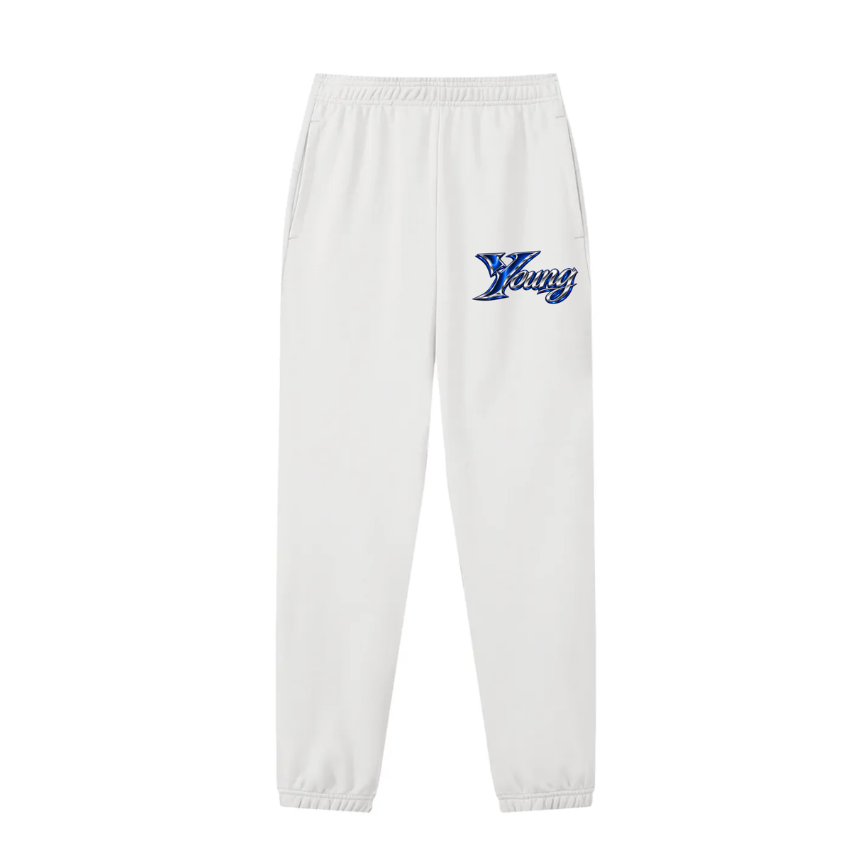 Jayden Young Sweatpants