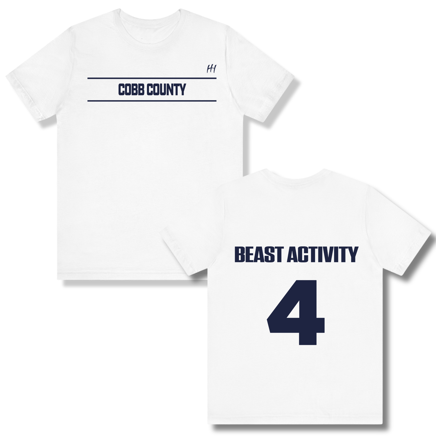 Kevin T-shirt