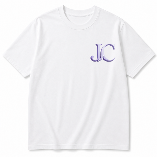 John Carver T-shirt