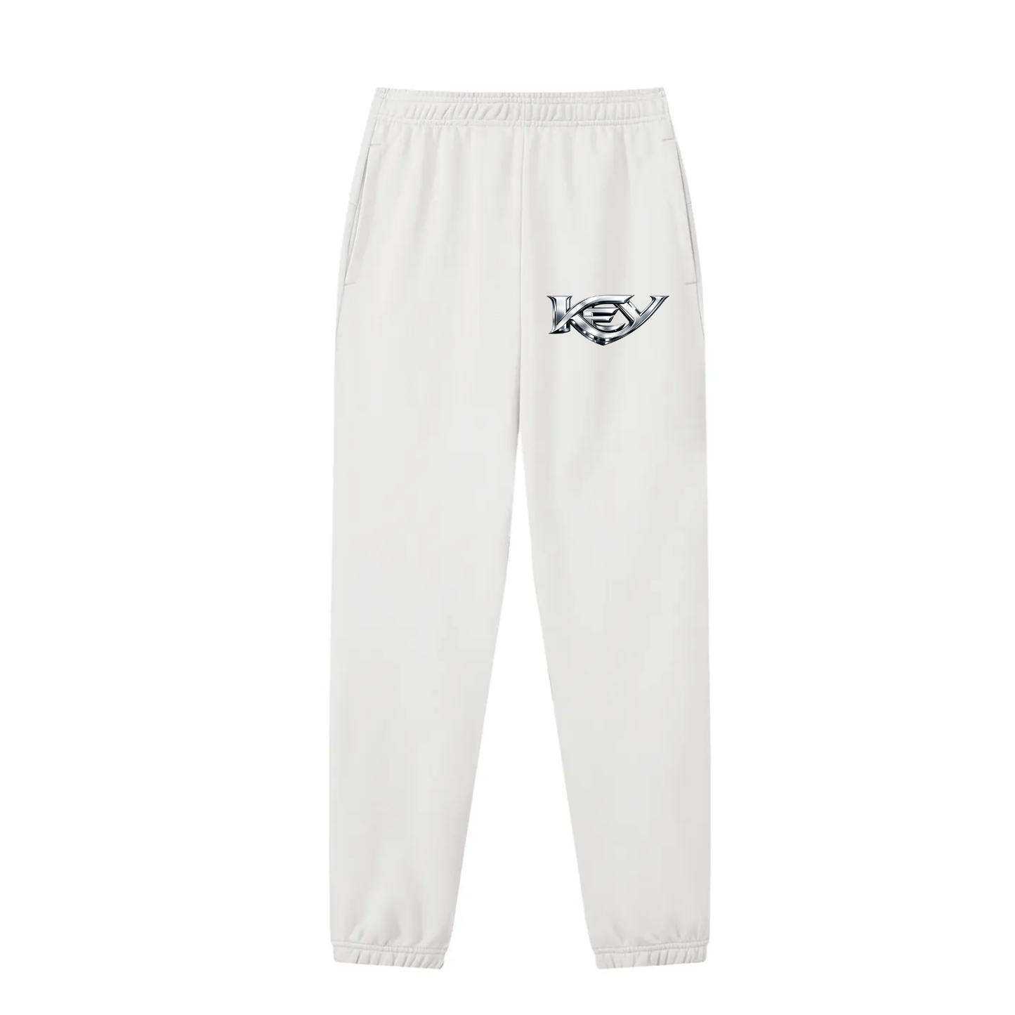 Ke'Saun Key Sweatpants