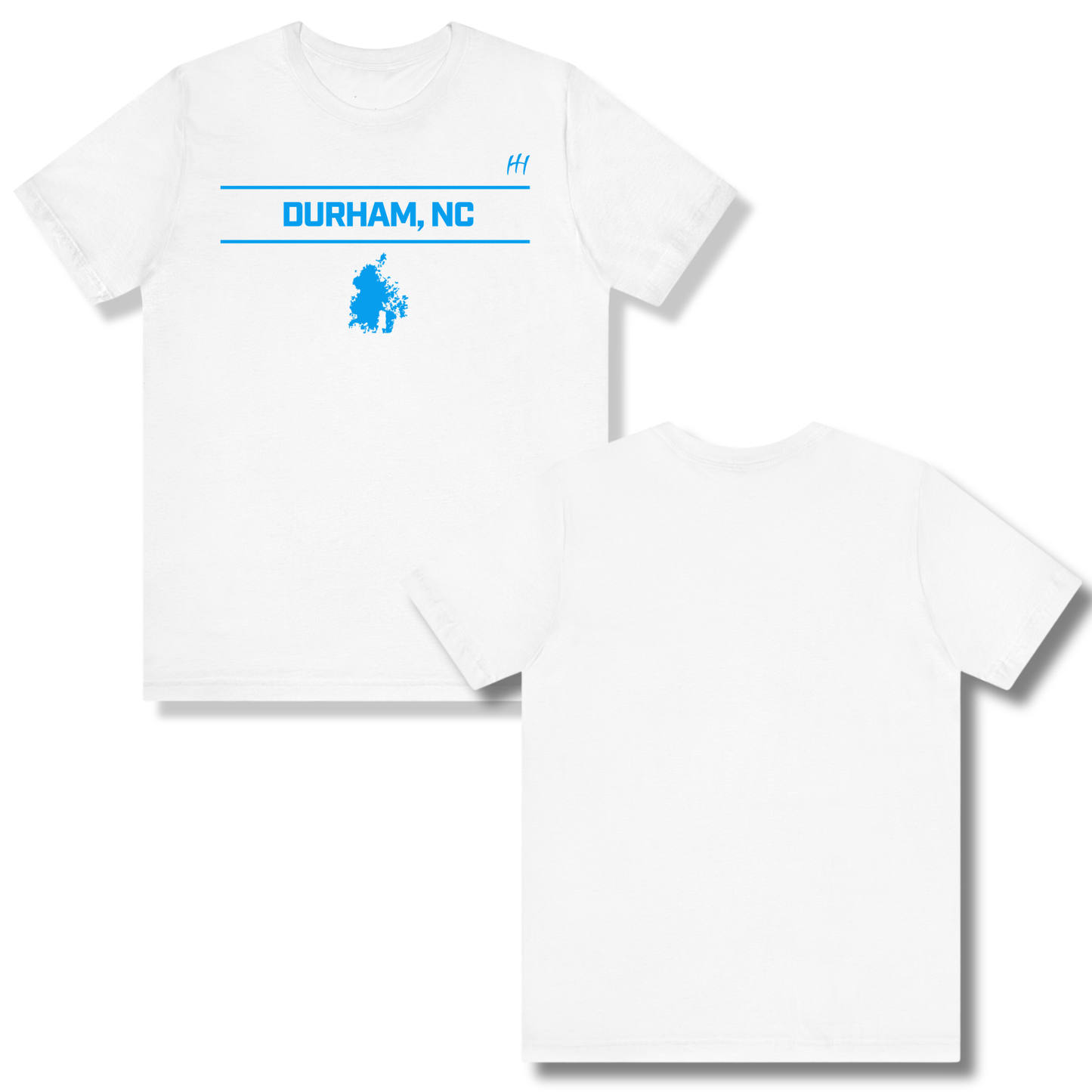 Trevor Maurice Hyman T-shirt