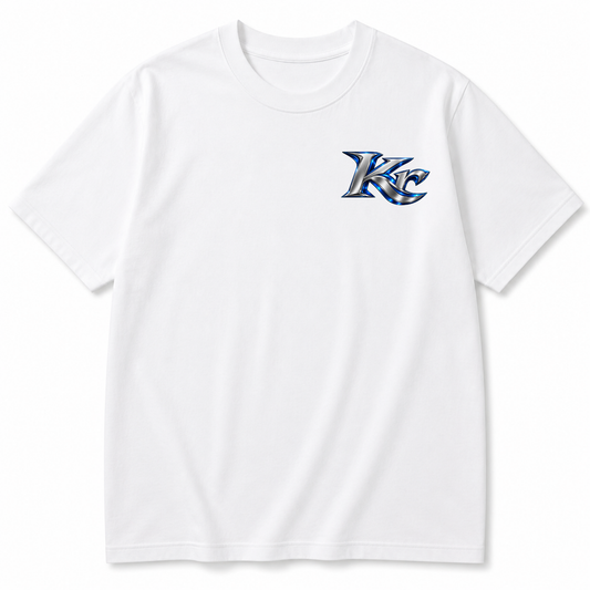 Kushaun Richardson T-shirt