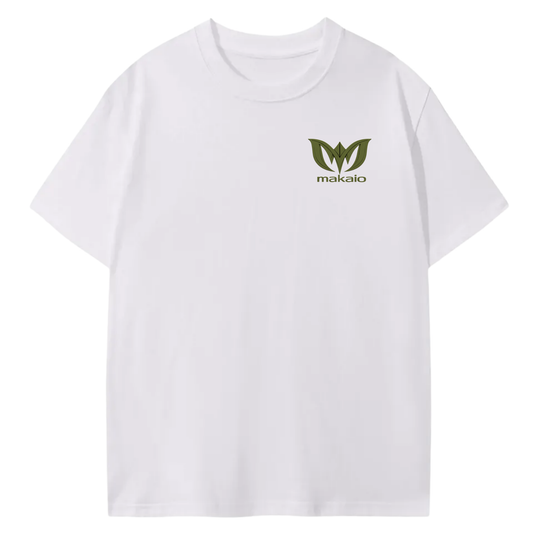 Makaio Morphy T-shirt