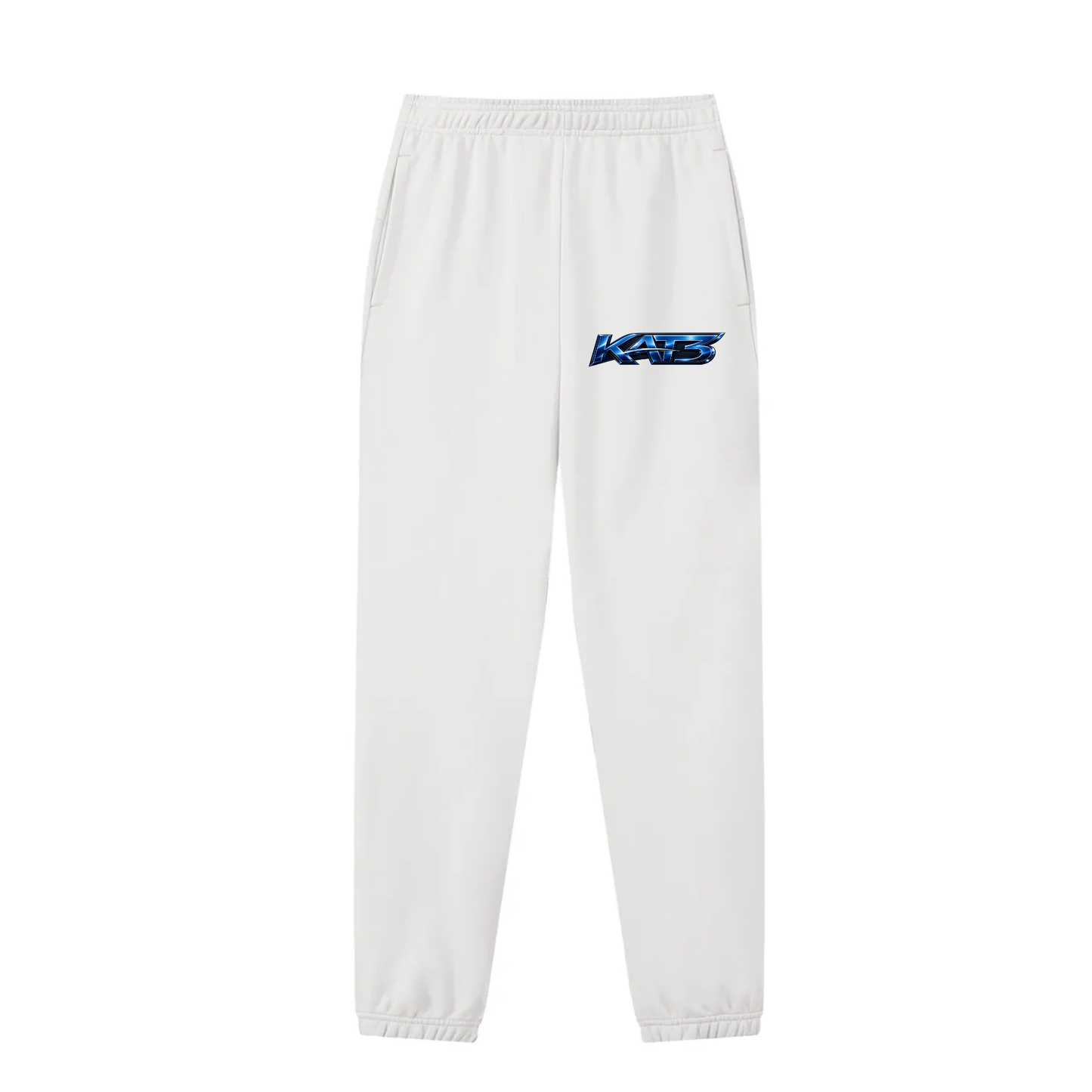 khi thomas Sweatpants