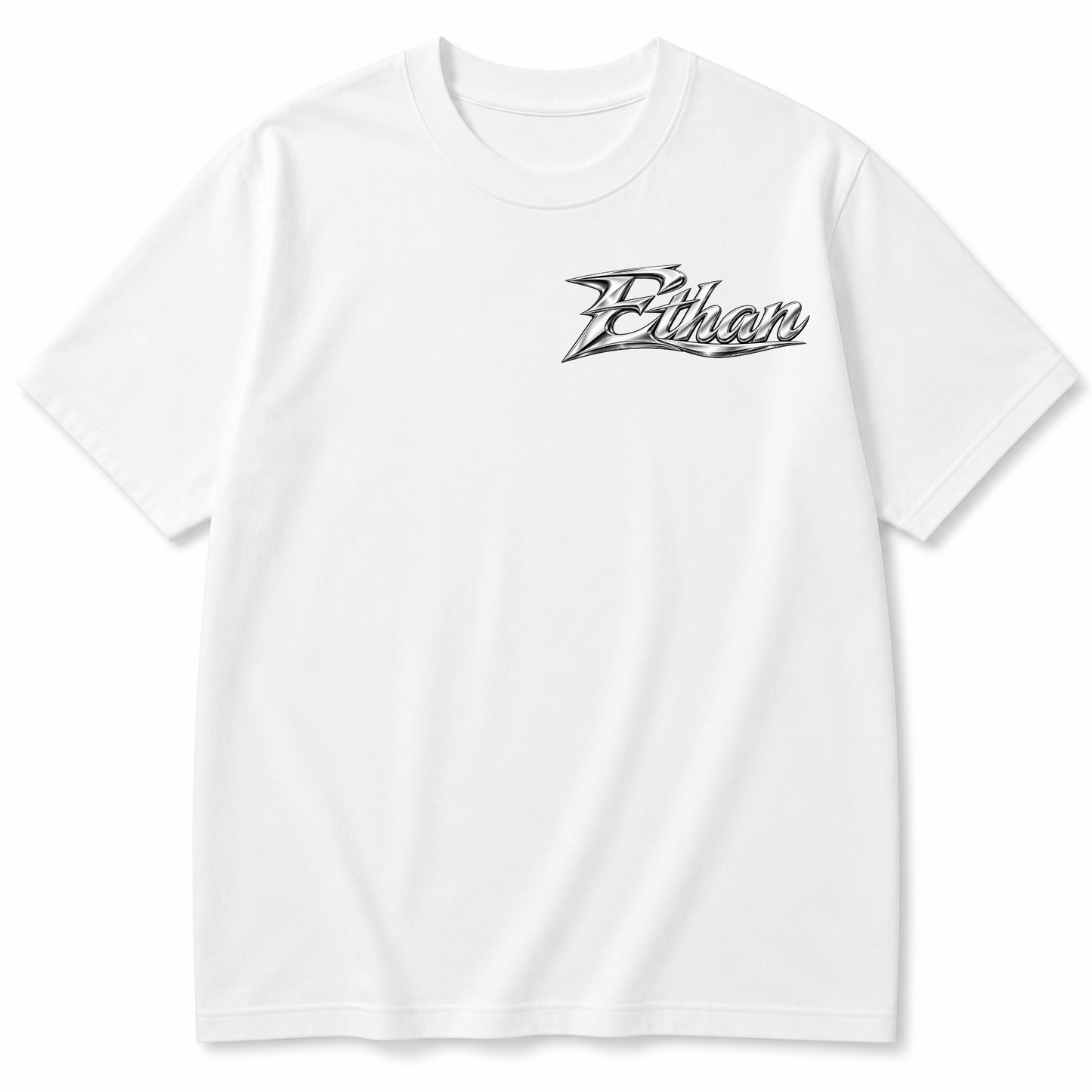 Ethan Brown T-shirt