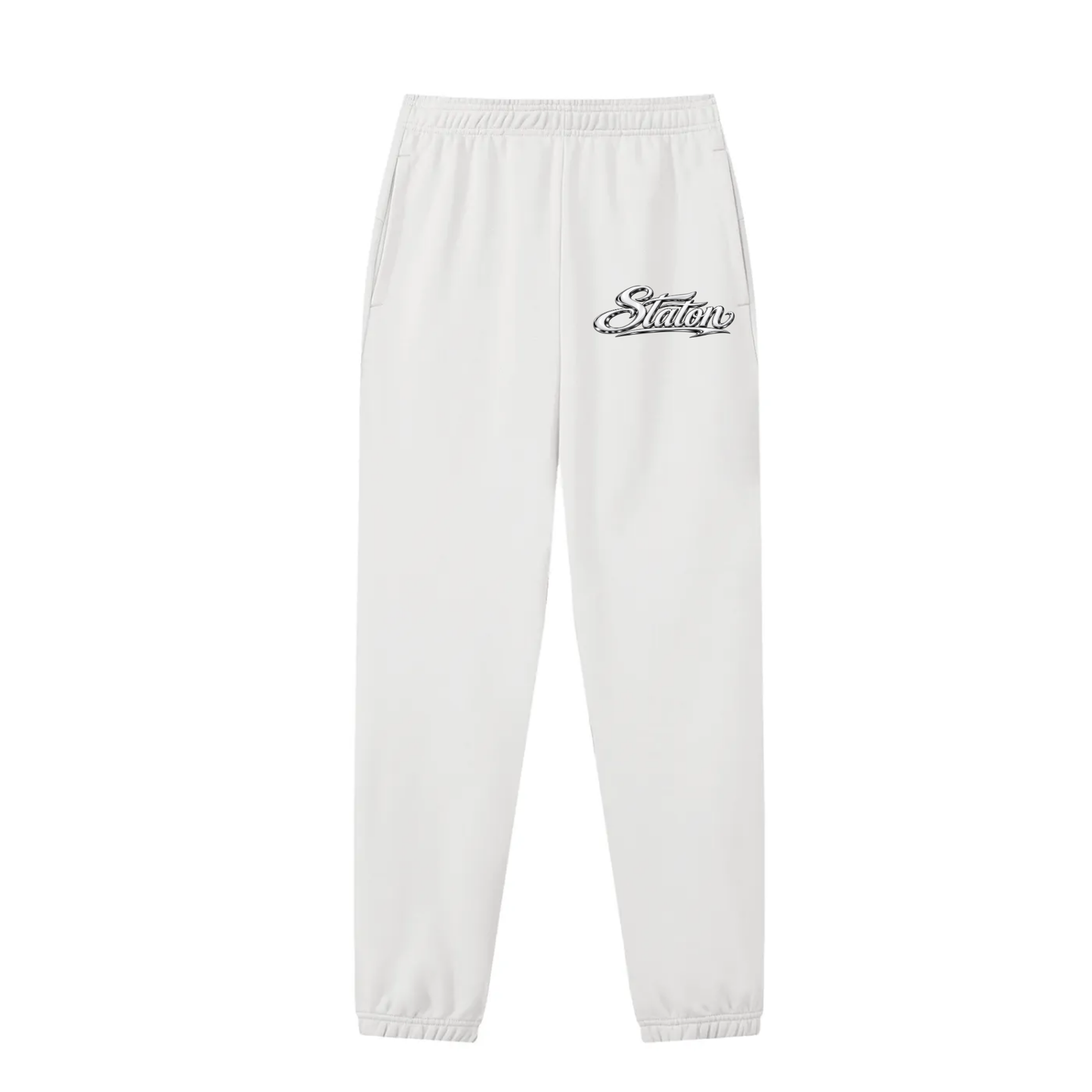 Ryan Staton Sweatpants