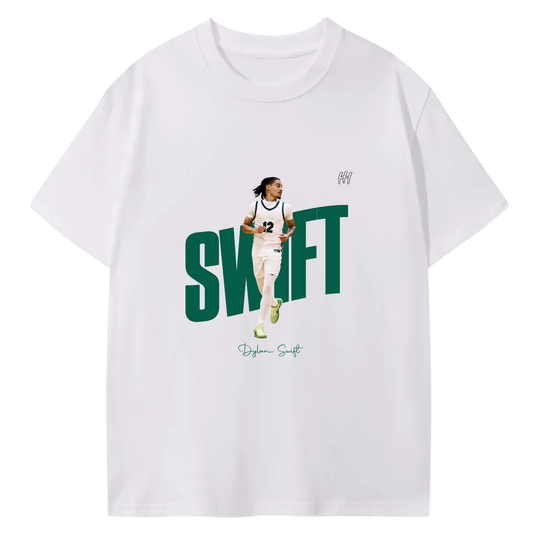 Dylan Swift T-shirt