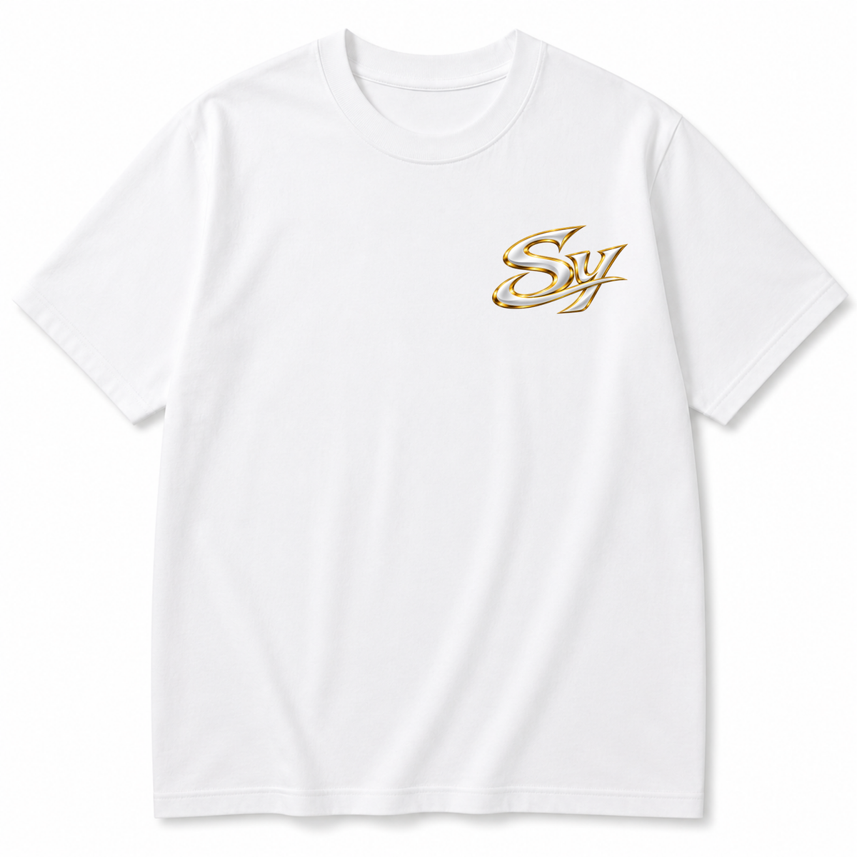 Selma Yesilova T-shirt