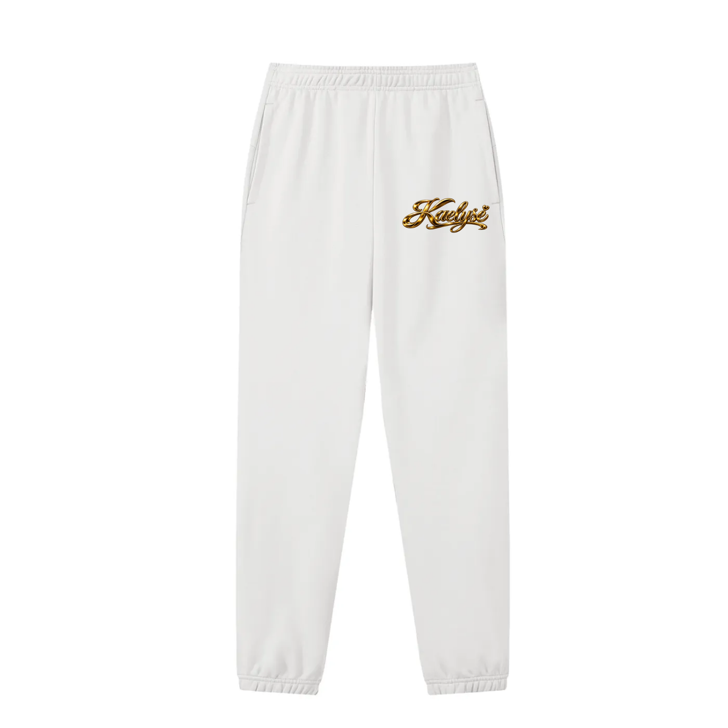 Kaelyse Mitchell Sweatpants