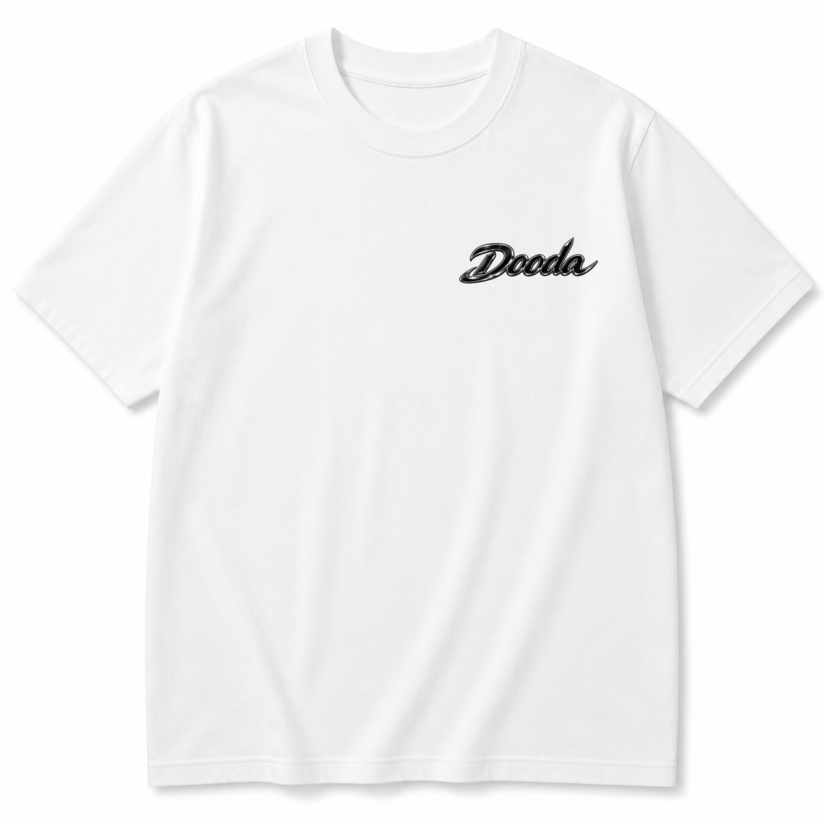 Robert Nixon T-shirt