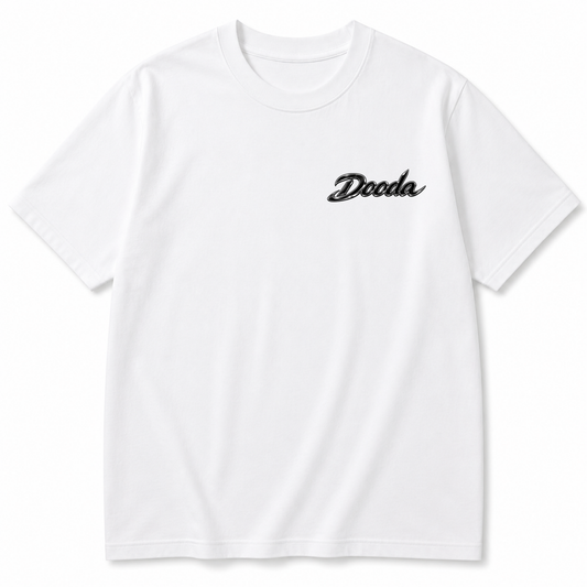 Robert Nixon T-shirt