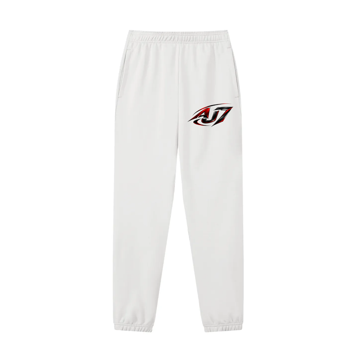Aaron Jackson Sweatpants