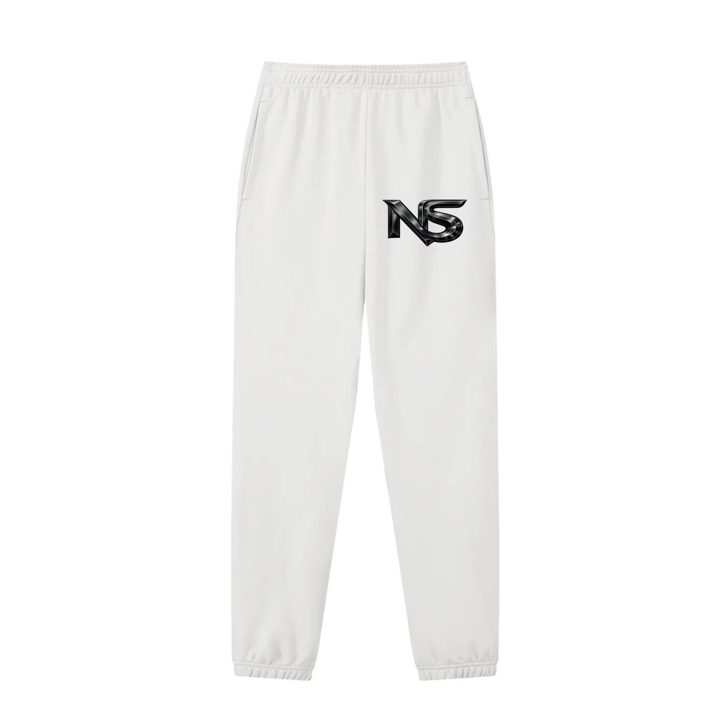 Nicholas Stone Sweatpants