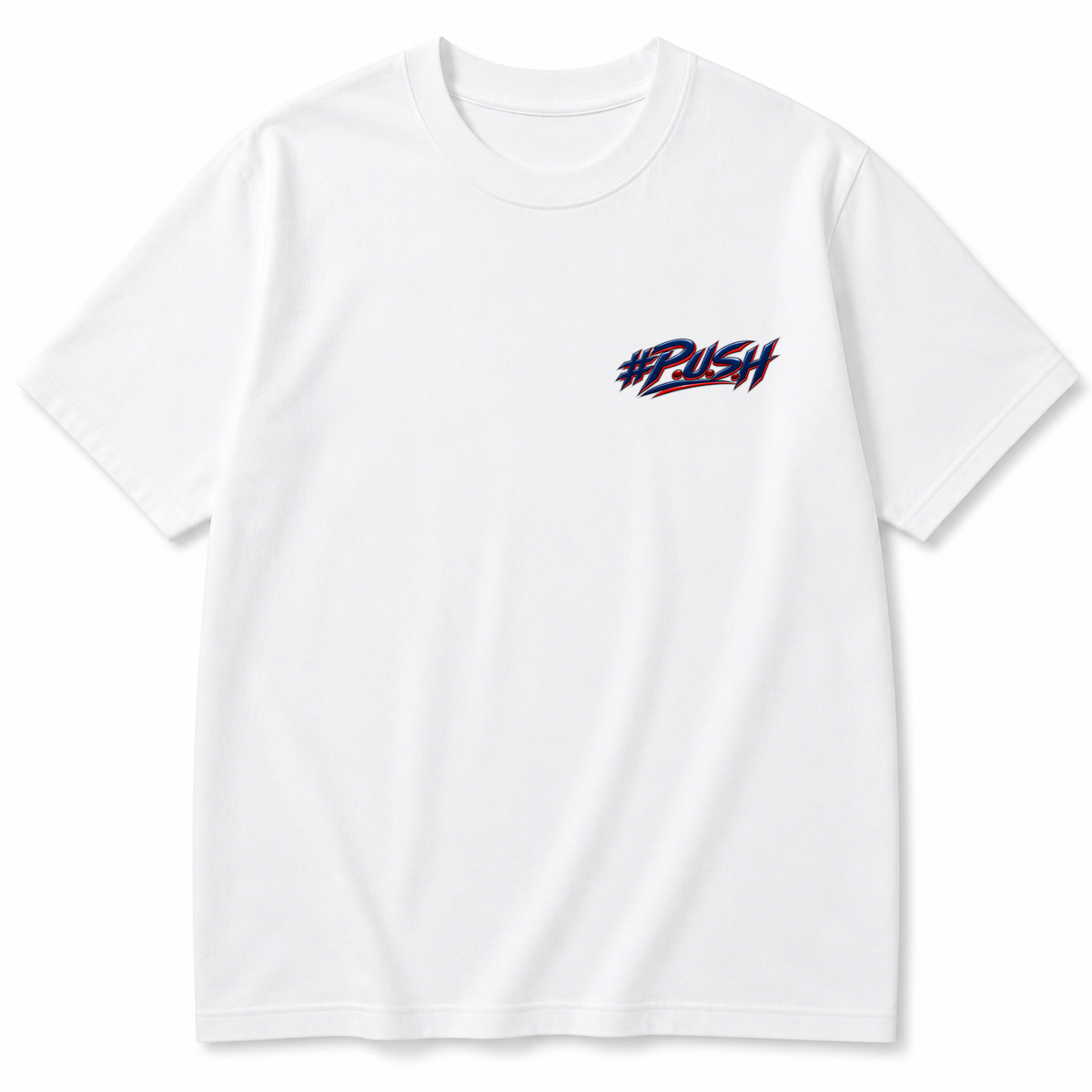 Kameron Roberson T-shirt