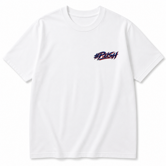 Kameron Roberson T-shirt