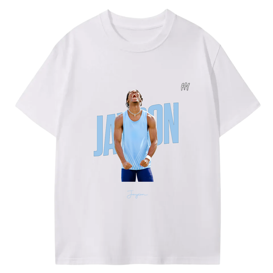 Jayson T-shirt