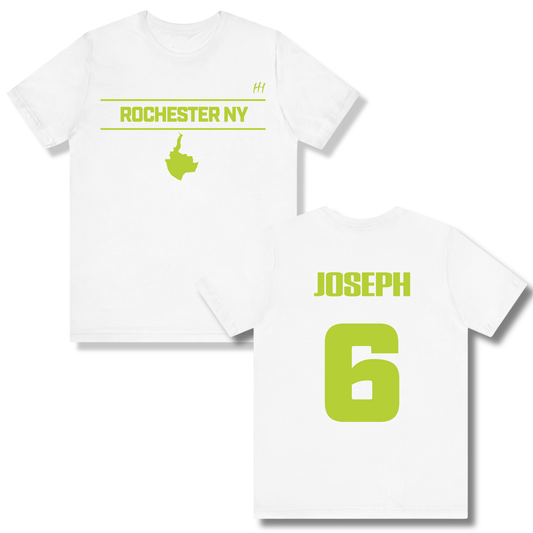 Joseph T-shirt