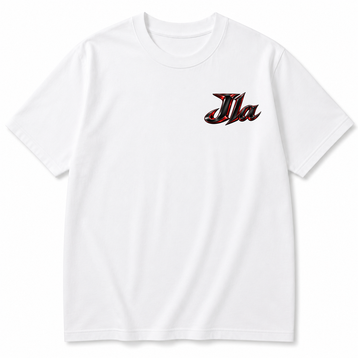 Jordan Allen T-shirt