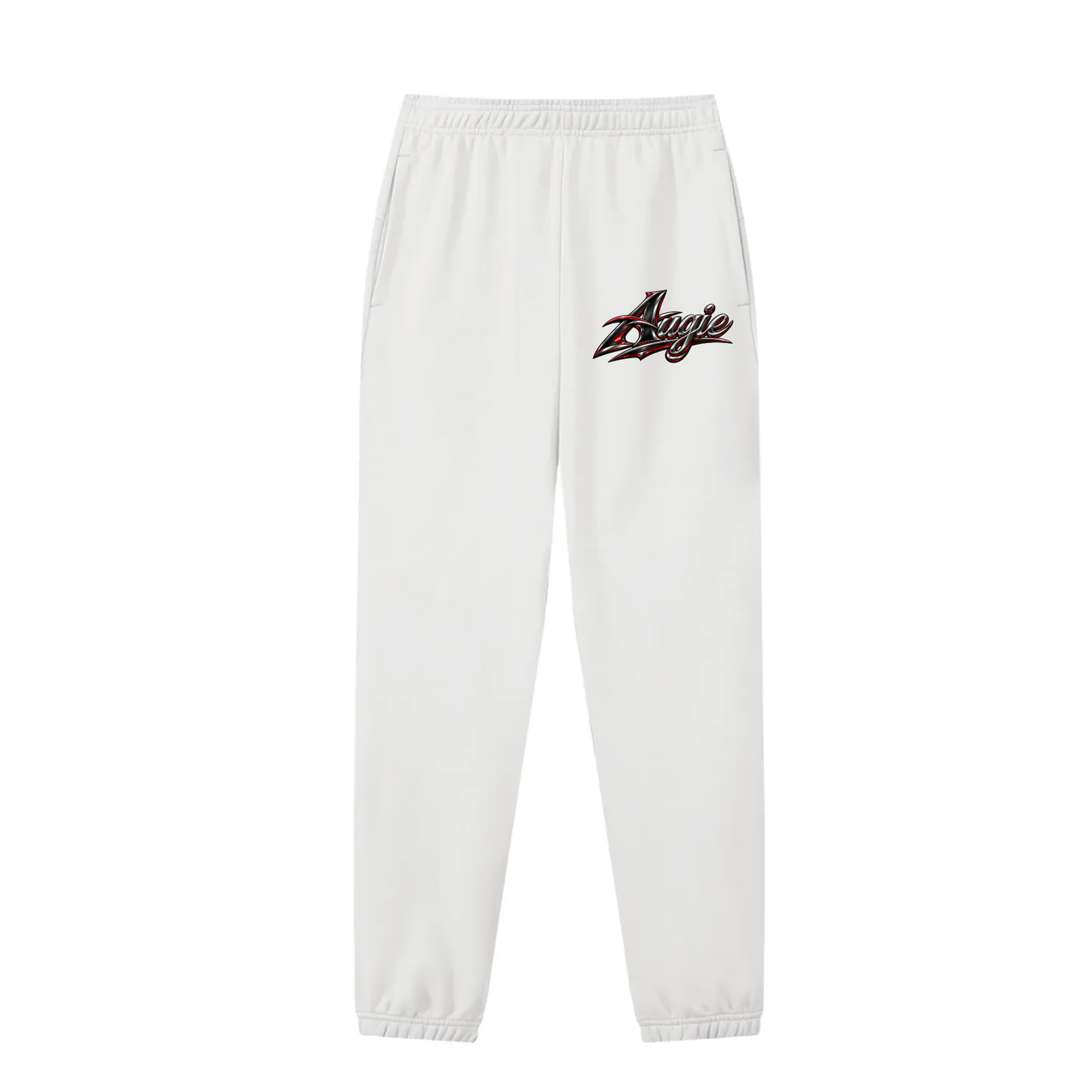 Augus Saunders Sweatpants