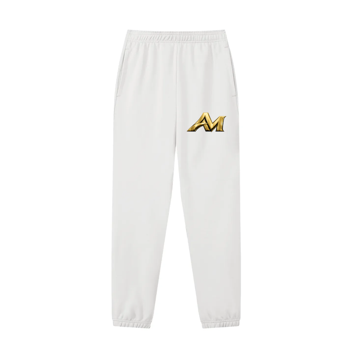 Andre McPhail Sweatpants