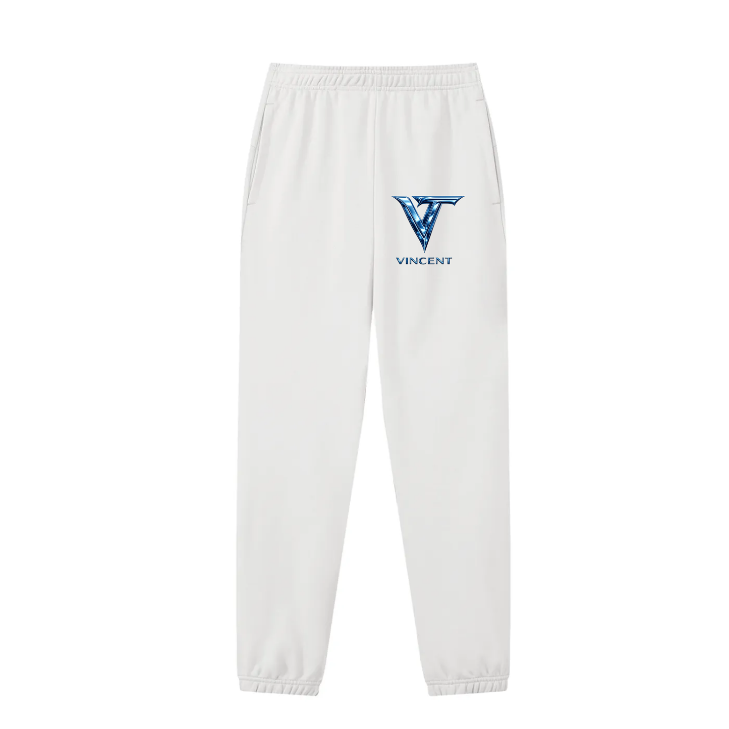 Vincent Takouentso Sweatpants