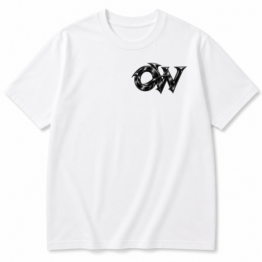 Omiri Wiggins T-shirt