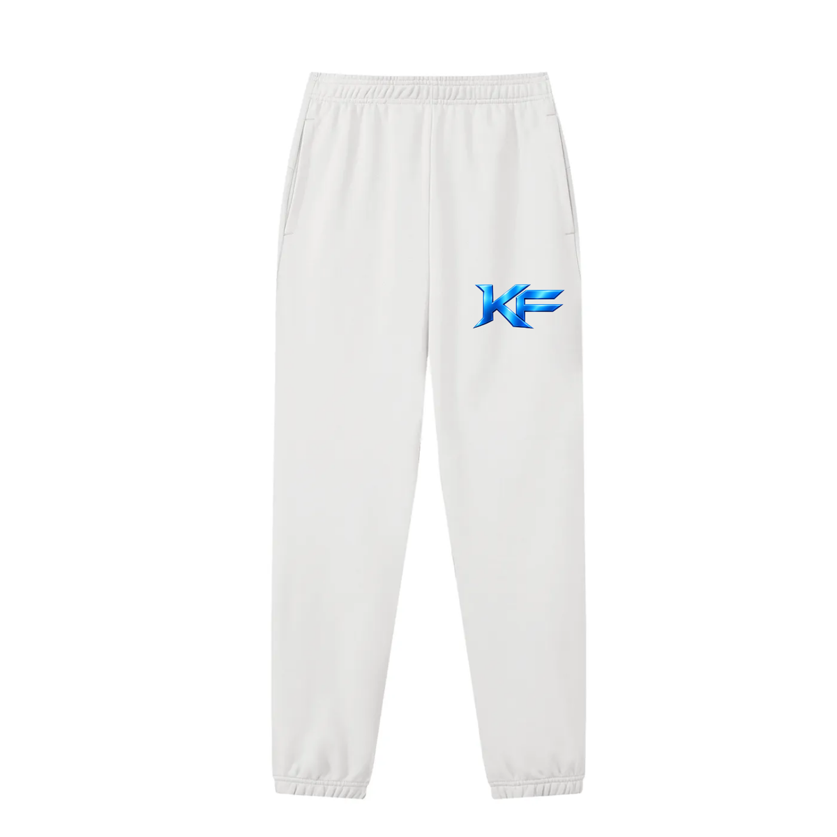 Kaden Fleming Sweatpants