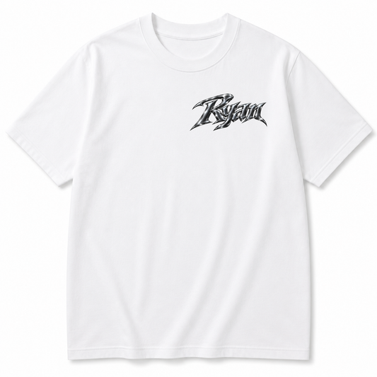 Ryan Gates T-shirt
