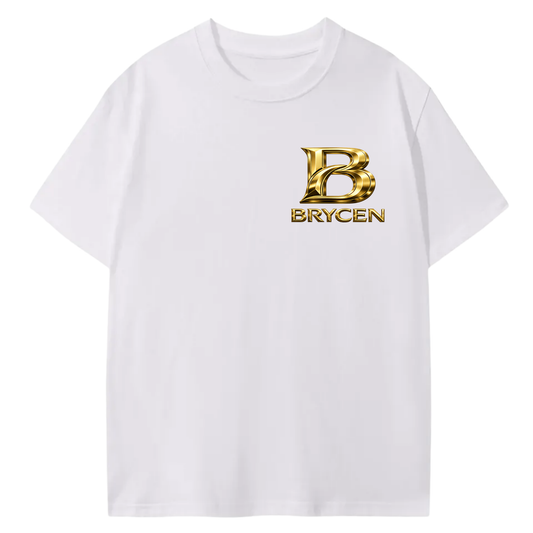 Brycen Cropp T-shirt