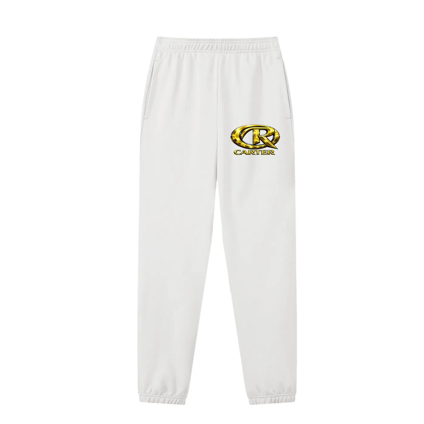 Carter Hall Sweatpants