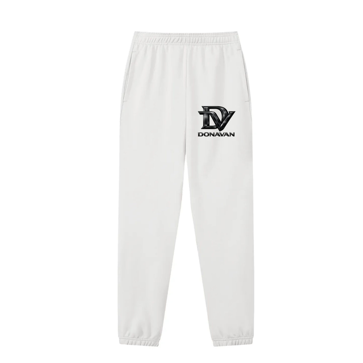 Donavan Winsley Sweatpants